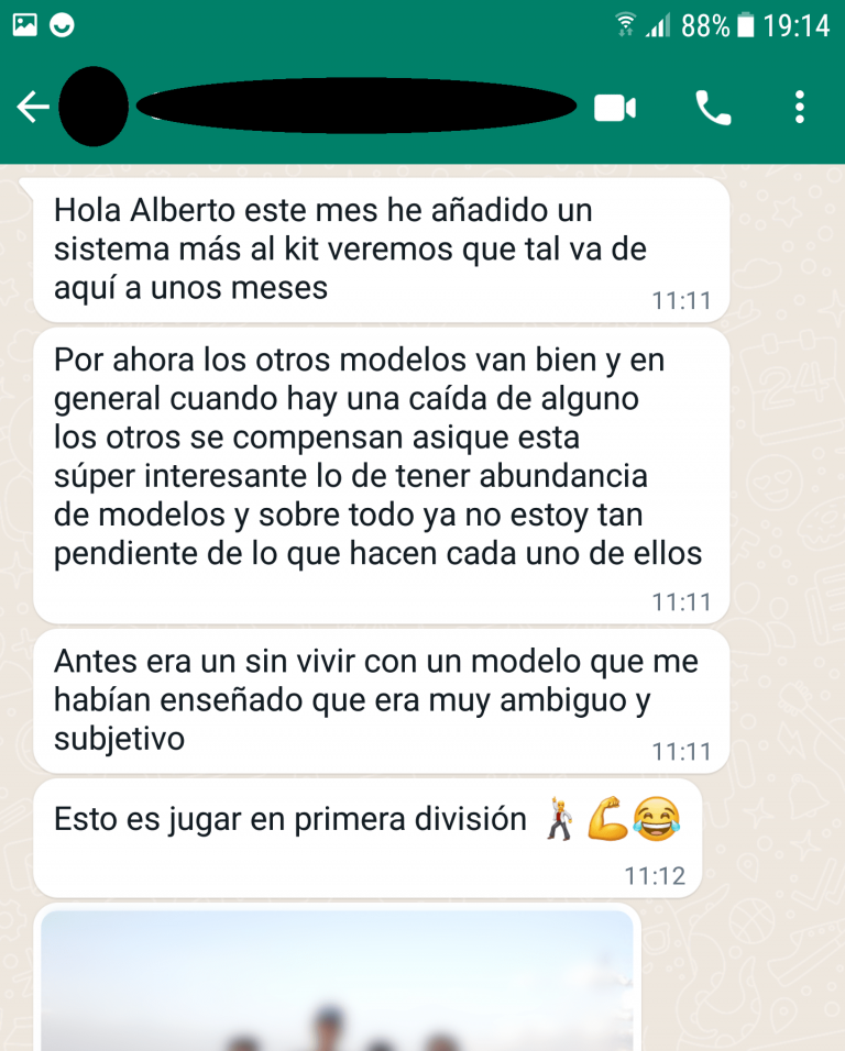 2_Whatsapp