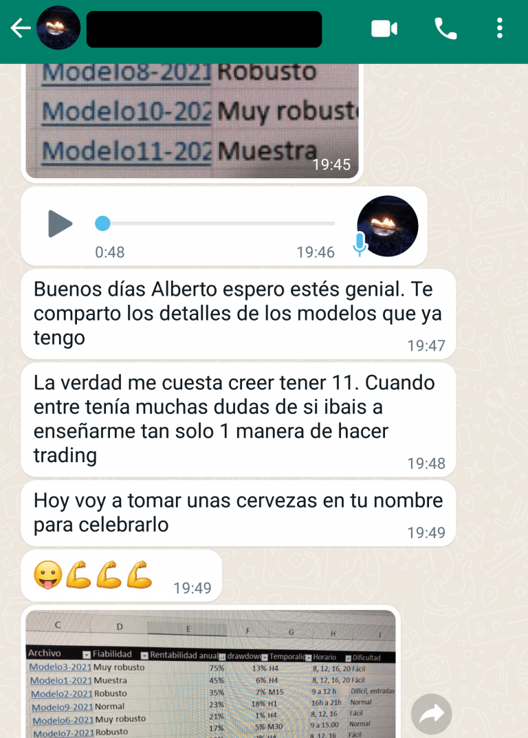 Screenshot_20211013-115921