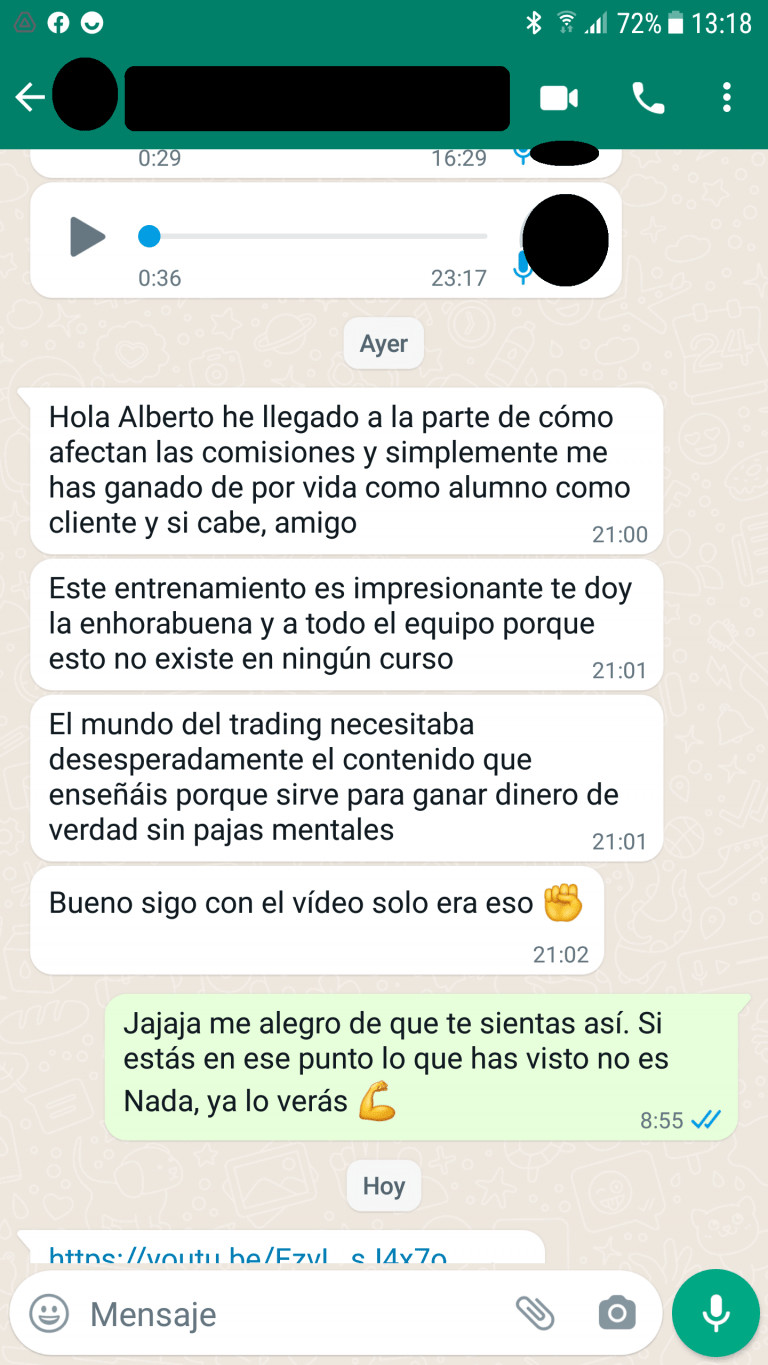 Screenshot_21