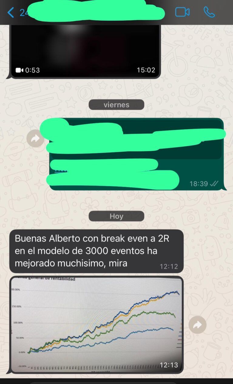 3.3 WhatsApp Image 2024-10-22 at 12.23.54