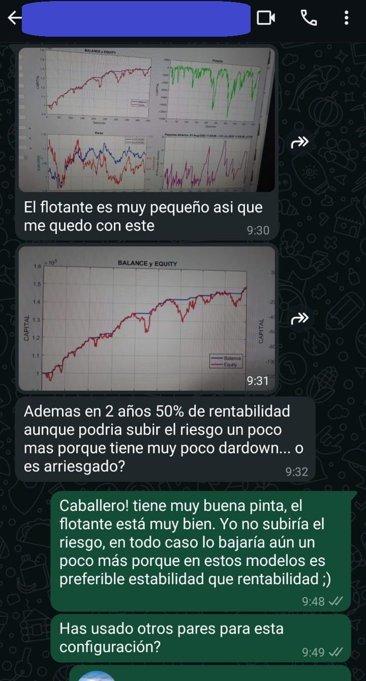 6 - Imagen de WhatsApp 2024-11-30 a las 09.52.08_1f813c86