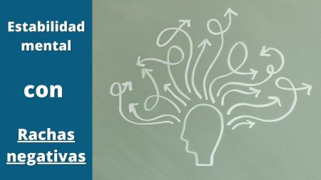 mentalidad trading
